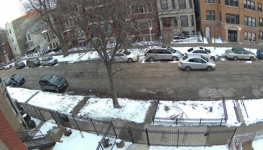 Reolink Camera One_00_Reolink Home Hub One_20260204170010.jpg